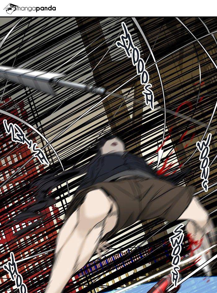Tower of God Chapter 298 image 067